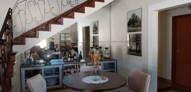 Casa com 3 Quartos à venda, 473m² no Sul do Rio, Santo Amaro da Imperatriz