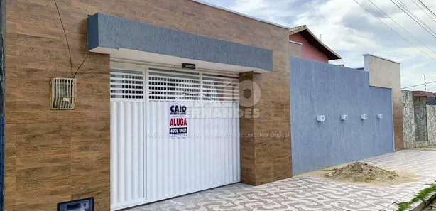 Casa com 3 Quartos à venda, 176m² no Nossa Senhora de Nazaré, Natal