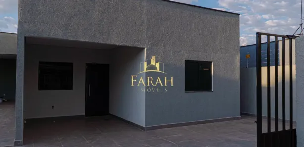 Casa de Condomínio com 3 Quartos para alugar, 160m² no Setor Habitacional Vicente Pires - Trecho 3, Brasília