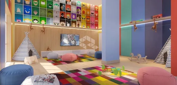 Apartamento com 4 Quartos à venda, 176m² no Centro, Itapema