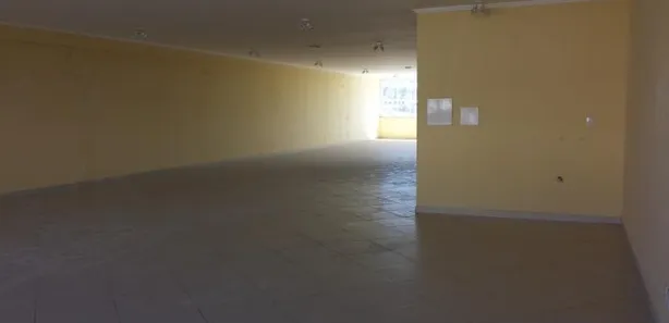 Prédio Inteiro para alugar, 1000m² no Vila Santa Luzia, Itatiba