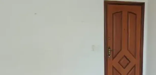 Apartamento com 2 Quartos à venda, 70m² no Santa Rosa, Niterói