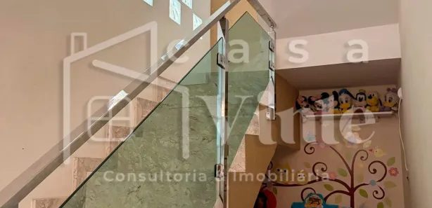 Casa com 2 Quartos à venda, 300m² no Natal, Camaçari