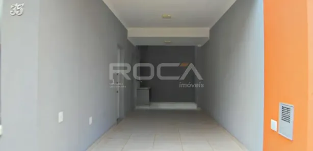 Casa de Condomínio com 3 Quartos à venda, 148m² no Jardim São Carlos, São Carlos