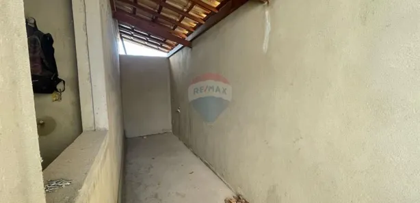 Apartamento com 2 Quartos à venda, 61m² no São Marcos, Conselheiro Lafaiete