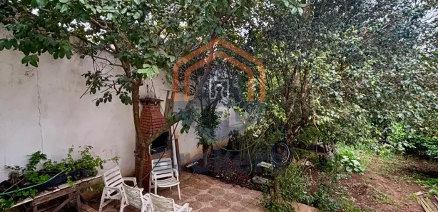 Casa com 2 Quartos à venda, 145m² no Vila Nova Trieste, Jarinu