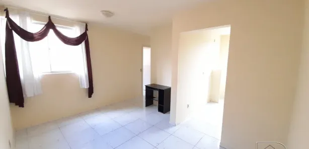 Apartamento com 2 Quartos à venda, 55m² no São Defende, Criciúma