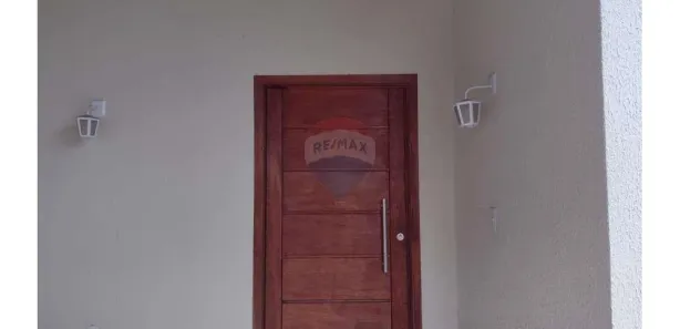 Sobrado com 3 Quartos à venda, 160m² no Parque Souza Queiroz, Cosmópolis