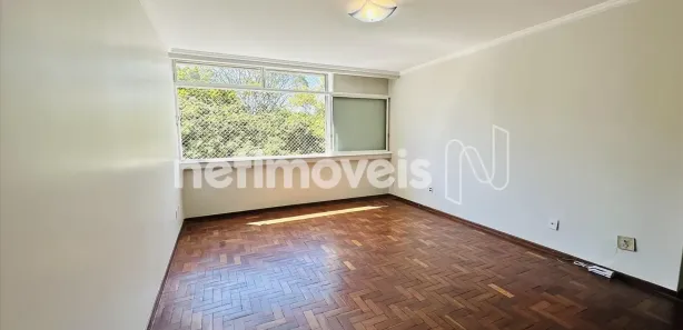 Apartamento com 3 Quartos à venda, 104m² no Asa Sul, Brasília
