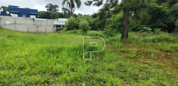 Terreno / Lote / Condomínio à venda, 380m² no , Vargem Grande Paulista
