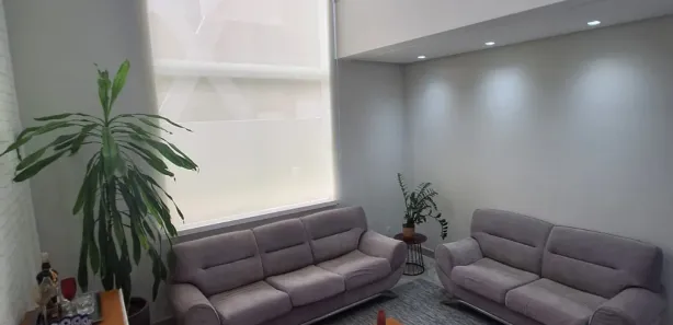 Sobrado com 4 Quartos à venda, 270m² no Aruana, Aracaju