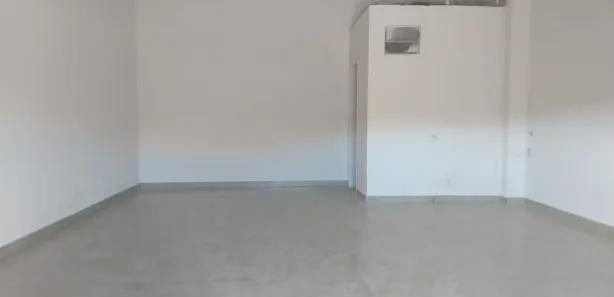 Loja / Salão / Ponto Comercial para alugar, 50m² no Parque Residencial Joaquim Toledo Piza, Londrina