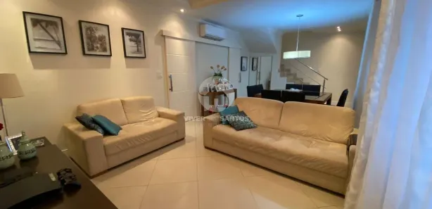 Fazenda / Sítio / Chácara com 3 Quartos à venda, 182m² no Vila Mathias, Santos