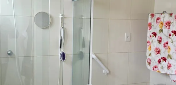 Apartamento com 4 Quartos à venda, 215m² no São José dos Náufragos, Aracaju