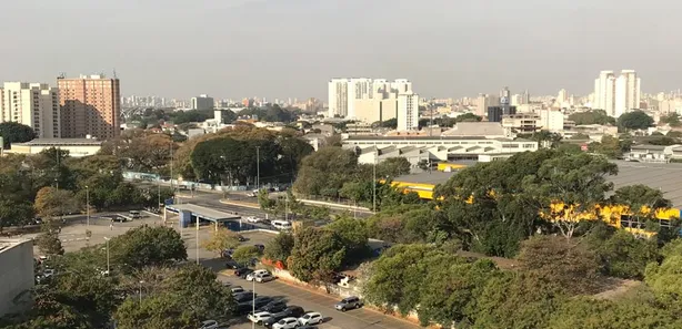 Imagem do imóvel