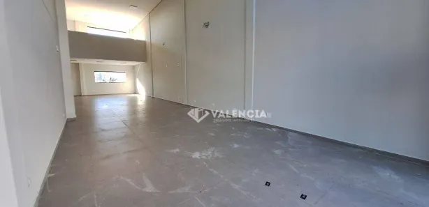 Conjunto Comercial / Sala para alugar, 170m² no Centro, Cascavel