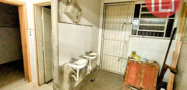 Prédio Inteiro para alugar, 1656m² no Centro, Bragança Paulista