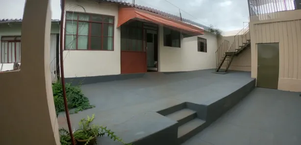 Prédio Inteiro à venda, 322m² no Monte Belo, Londrina