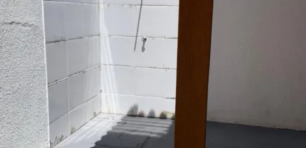Sobrado com 3 Quartos à venda, 120m² no Jardim Mariléa, Rio das Ostras