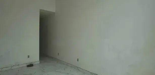 Casa com 3 Quartos à venda, 80m² no Gramame, João Pessoa