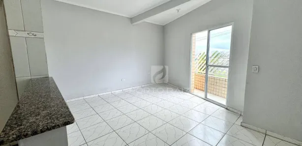 Sobrado com 2 Quartos para alugar, 100m² no Satélite, Itanhaém