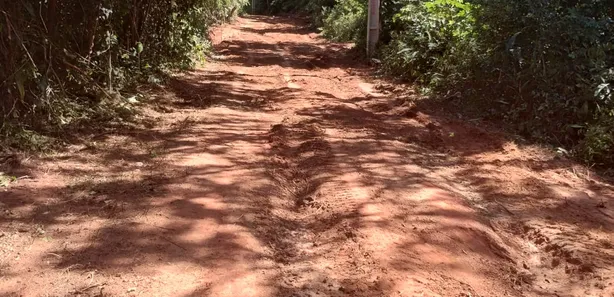 Terreno / Lote / Condomínio à venda, 565m² no Açu da Torre, Mata de São João