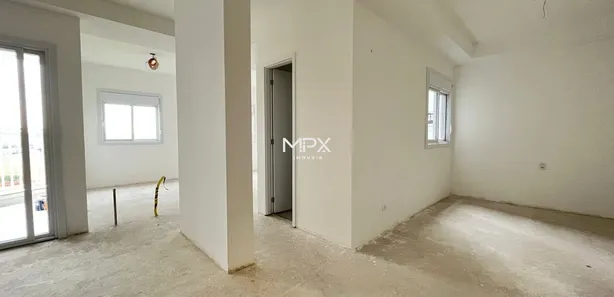 Cobertura com 3 Quartos à venda, 140m² no Jardim Califórnia, Piracicaba