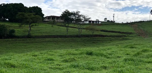 Fazenda / Sítio / Chácara à venda, 1050000m² no , São José da Laje