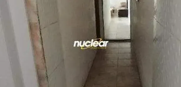 Casa Comercial com 4 Quartos à venda, 120m² no Jardim Tietê, São Paulo