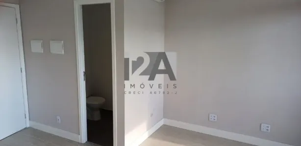 Conjunto Comercial / Sala à venda, 34m² no Vila Osasco, Osasco
