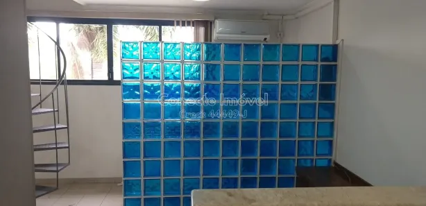 Conjunto Comercial / Sala à venda, 89m² no Centro, Jaguariúna