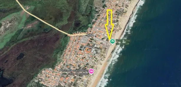 Imagem do imóvel