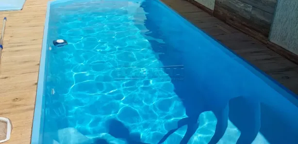 Cobertura com 3 Quartos à venda, 180m² no Jardim das Torres, São Carlos