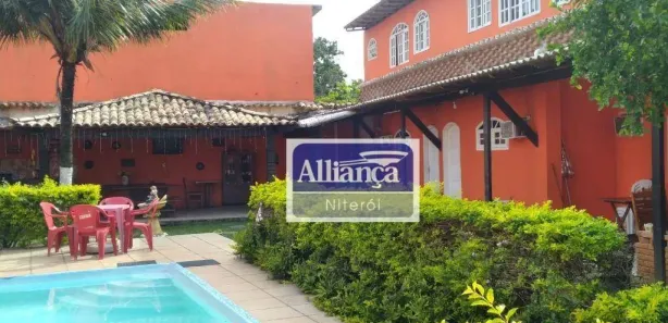 Imagem do imóvel