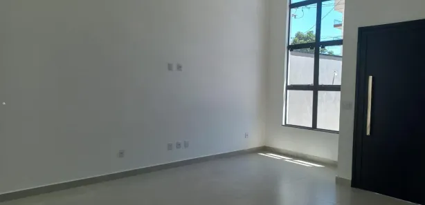 Casa com 3 Quartos à venda, 89m² no , Araçariguama