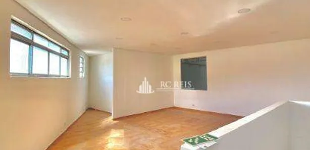 Galpão / Depósito / Armazém para alugar, 1179m² no Jardim Califórnia, Barueri