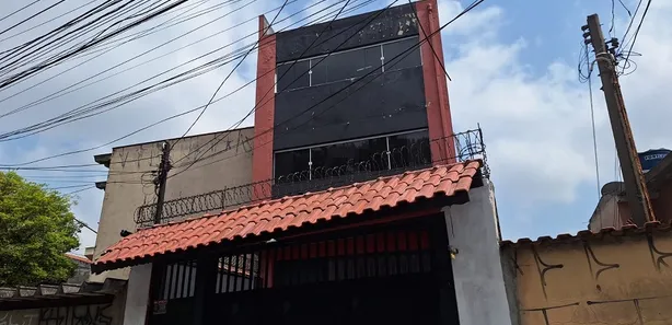 Imagem do imóvel