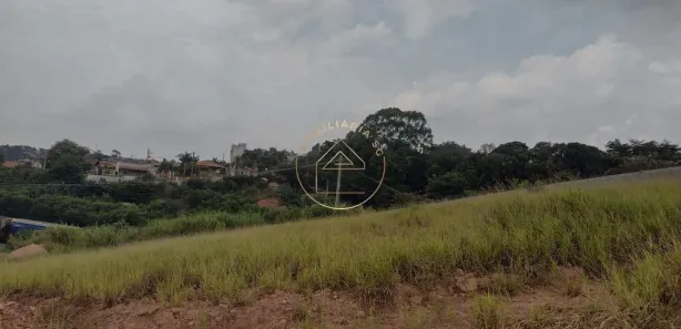 Terreno / Lote / Condomínio à venda, 1000m² no , Mairinque