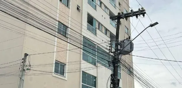 Loja / Salão / Ponto Comercial à venda, 62m² no Municípios, Balneário Camboriú
