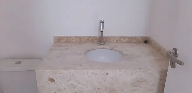 Conjunto Comercial / Sala para venda ou aluguel, 92m² no Itu Novo Centro, Itu