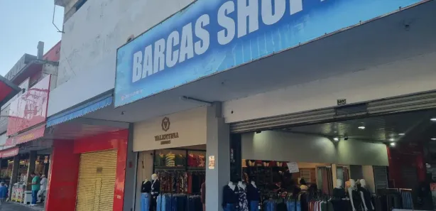 Loja / Salão / Ponto Comercial para alugar, 72m² no Centro, Niterói