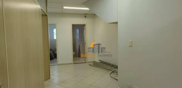 Prédio Inteiro à venda, 170m² no Vila Pirajussara, São Paulo