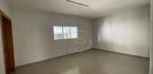 Casa com 4 Quartos para alugar, 300m² no Jardim Chapadão, Campinas