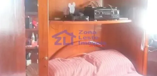 Cobertura com 3 Quartos à venda, 116m² no Parque Tomas Saraiva, São Paulo