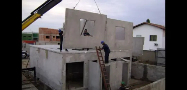 Fazenda / Sítio / Chácara com 3 Quartos à venda, 86m² no , Igaratá