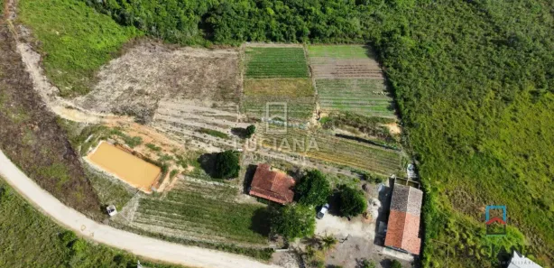Fazenda / Sítio / Chácara à venda, 55000m² no Alpes Suiços, Gravatá