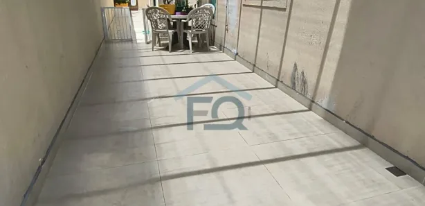 Casa com 4 Quartos à venda, 197m² no Catu de Abrantes (Abrantes), Camaçari