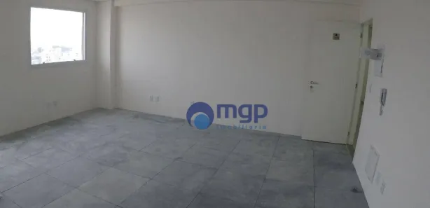 Conjunto Comercial / Sala à venda, 35m² no Vila Mariana, São Paulo
