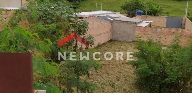 Terreno / Lote / Condomínio à venda, 180m² no Dom Pedro I, São José da Lapa