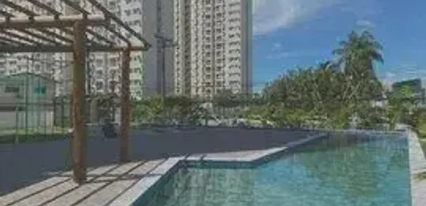 Apartamento com 3 Quartos à venda, 63m² no Imbiribeira, Recife